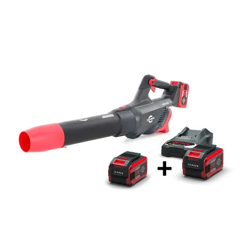 CRAMER 48B800K4 + KIT