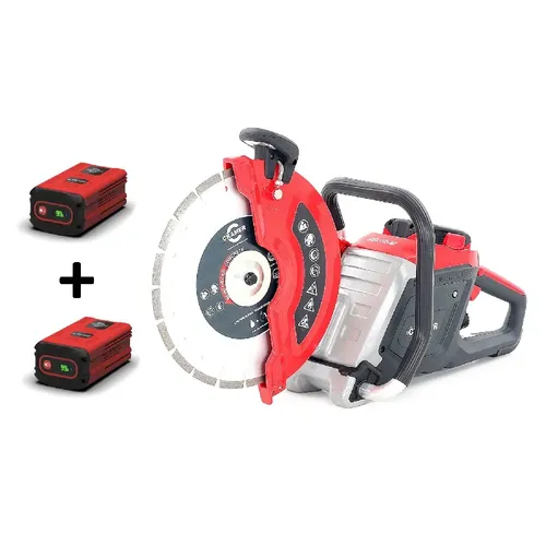 CRAMER OPTIMUS PC300