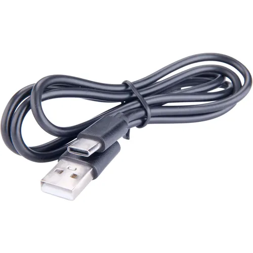 Přísavka aku s automatickým udržováním podtlaku, usb nabíjení EXTOL PREMIUM 8891502