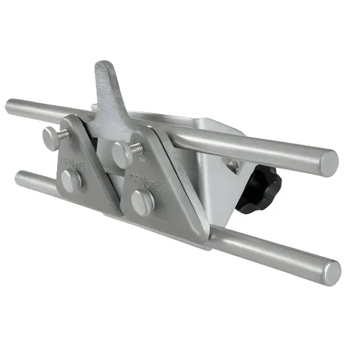 Scheppach JIG 160 ( přípravek na broušení nůžek ) pro systémy Tiger