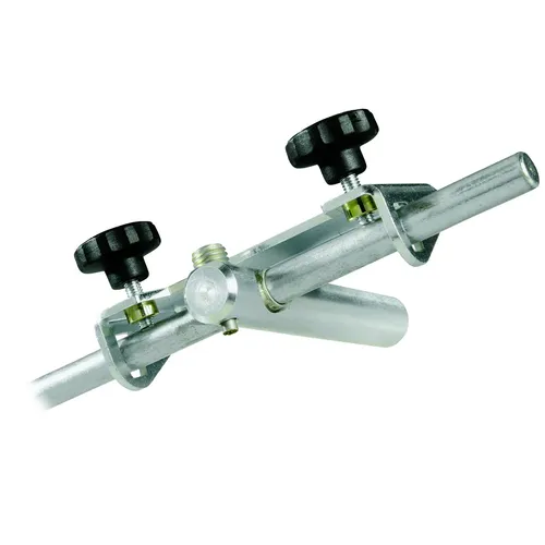 Scheppach JIG 250 ( strhávací zařízení na brusné kameny ) pro systémy Tiger