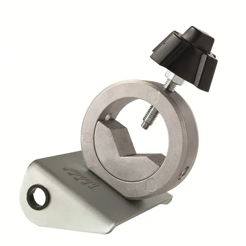 Scheppach JIG 50 ( přípravek na broušení dlát ) pro systémy Tiger