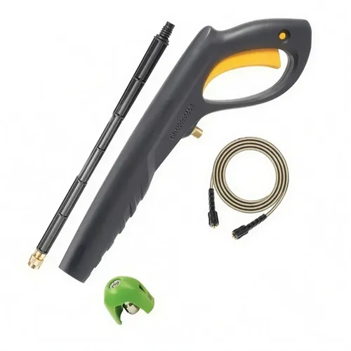 Ryobi PWA199 Základní sada