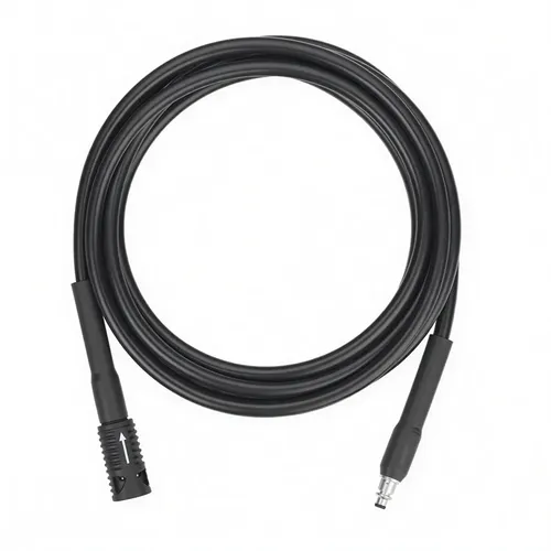 Michelin Prodlužovací hadice pro MPX 160 RM