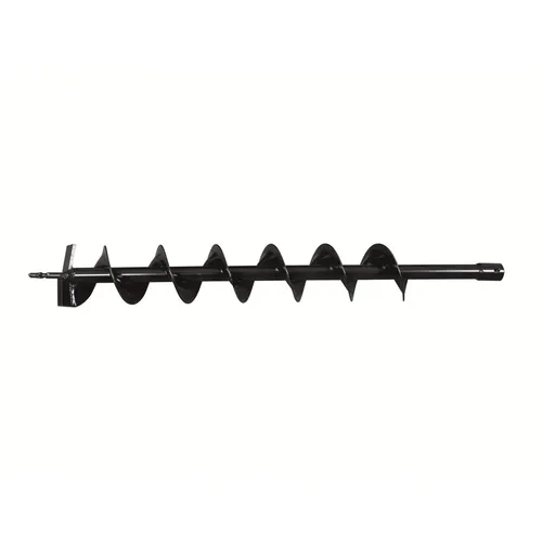 Scheppach Půdní vrták 100 mm pro EB 1650 / EB 1700 / EB 2000