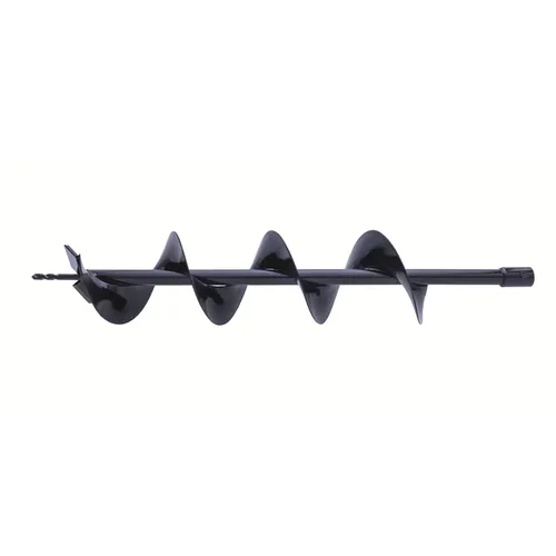 Scheppach Půdní vrták 150 mm pro EB 1650 / EB 1700 / EB 2000