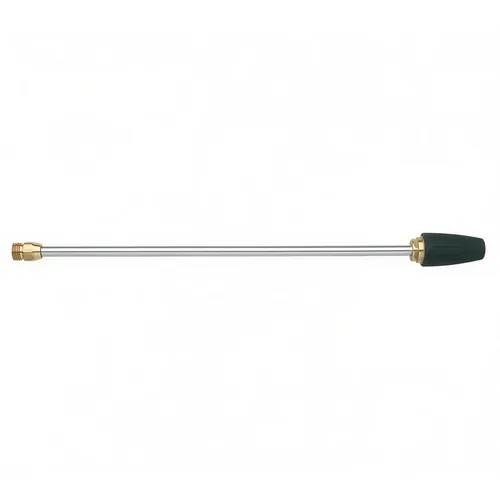 Michelin Rotační tryska pro MPX 150 HL