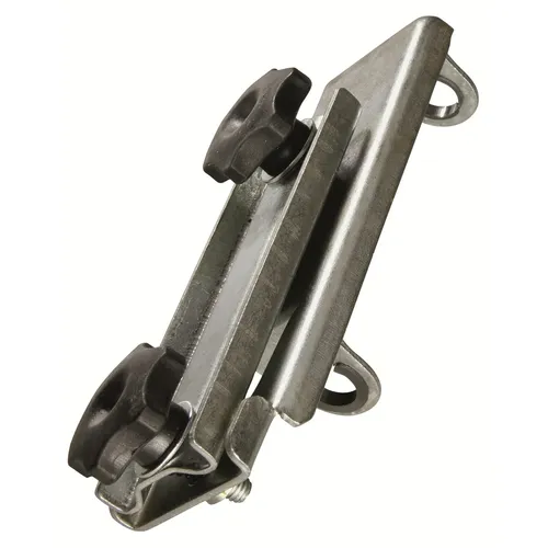 Scheppach Přípravek 70  ( na broušení rovných ostří ) pro systémy Tiger