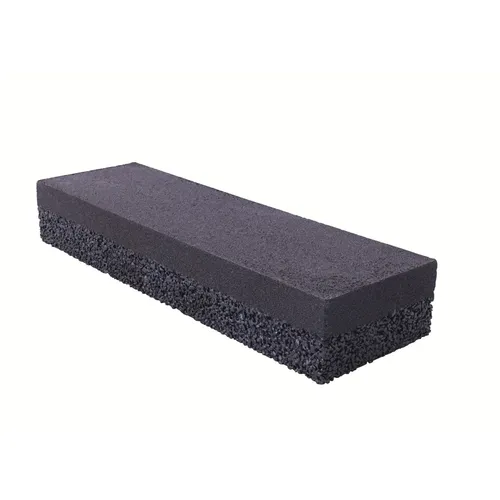 Scheppach Přípravný brusný kámen pro systémy Tiger