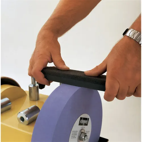 Scheppach Přípravný brusný kámen pro systémy Tiger