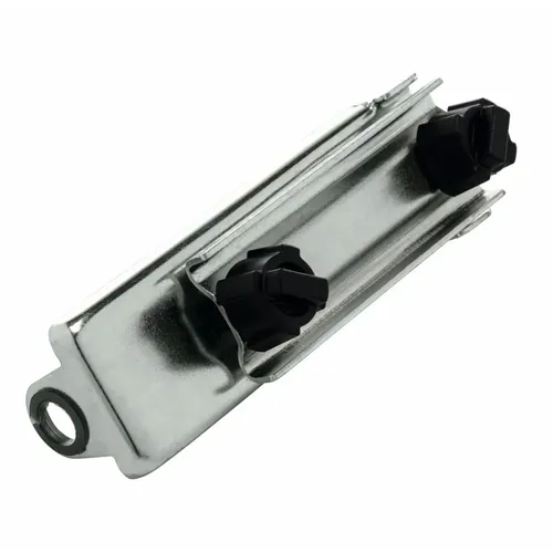 Scheppach Přípravek 70  ( na broušení rovných ostří ) pro systémy Tiger