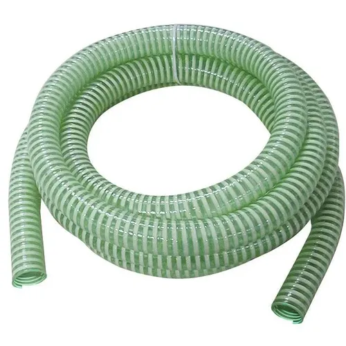 Sací (výtlačná) hadice 1 ½" - 25 m Güde 94925