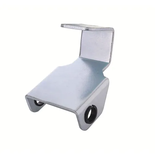 Scheppach JIG 40 ( přípravek na broušení seker ) pro systémy Tiger