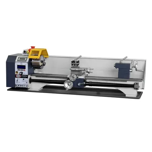 Proma SPB-800ME/230 - Stolní soustruh na kov ø220