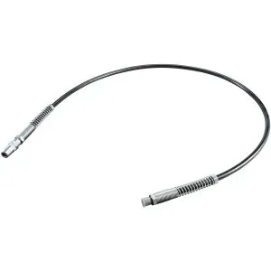 Makita 1916S5-1 hadice pružná 1200mm pro DGP180=old191W58-9