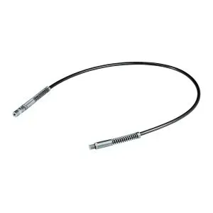 Makita 1916S7-7 hadice pružná 600mm pro DGP180=old191W59-7