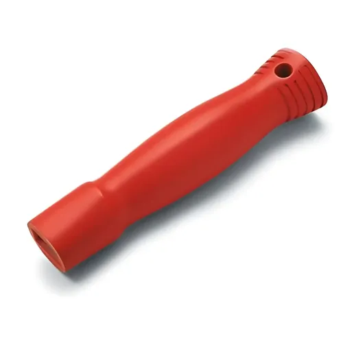 WOLF-Garten ZM 02 násadka ( systém Multi-Star )