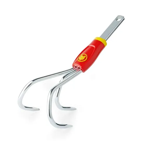 WOLF-Garten BA-M kypřič půdy (systém Multi-Star)