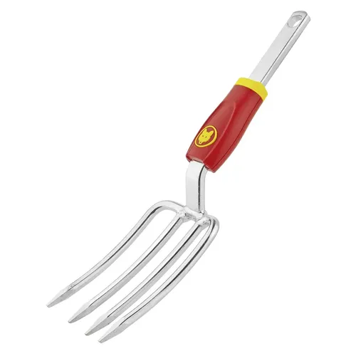 WOLF-Garten LU-GM zahradní vidlička ( systém Multi-Star )