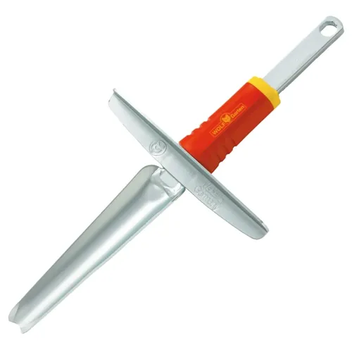 WOLF-Garten KS-M vypichovač plevele ( systém Multi-Star )