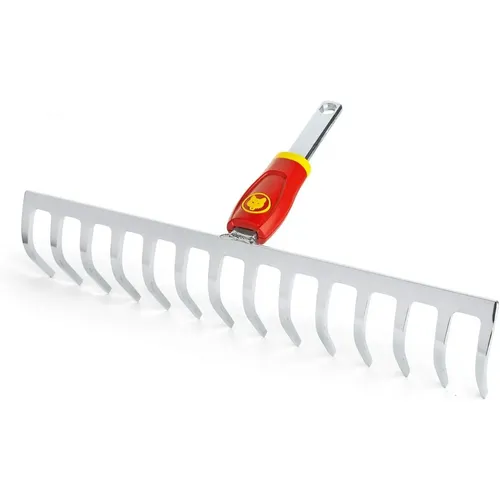 WOLF-Garten DR-M 35 hrábě 35 cm ( systém Multi-Star )