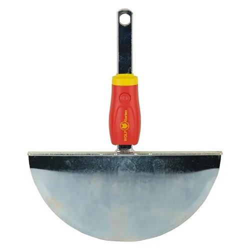 WOLF-Garten RM-M ořezávač okrajů trávníku ( systém Multi-star )