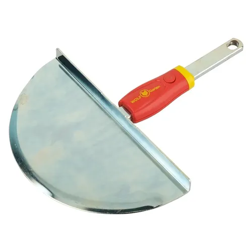 WOLF-Garten RM-M ořezávač okrajů trávníku ( systém Multi-star )