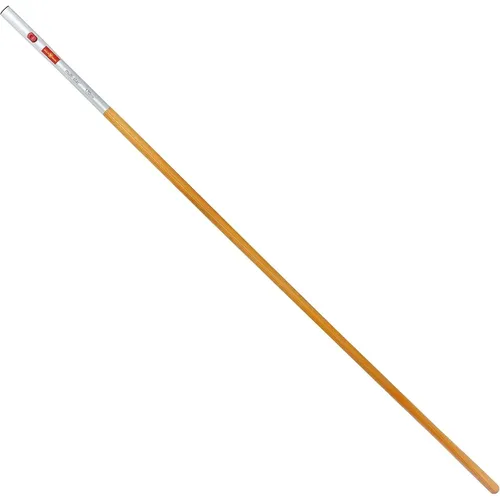 WOLF-Garten ZM 170 jasanová násada ( systém Multi-Star )