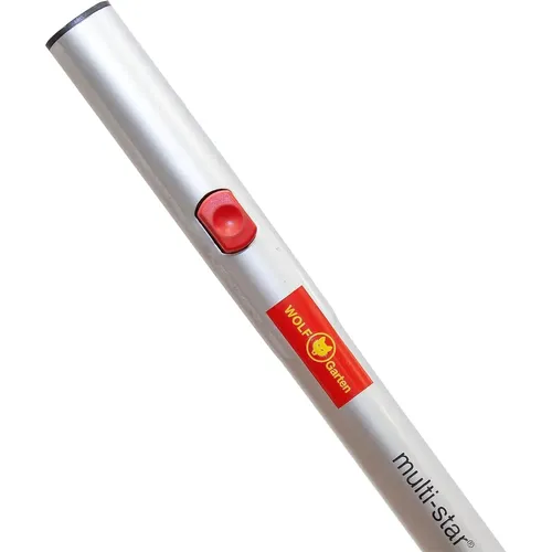 WOLF-Garten ZM 170 jasanová násada ( systém Multi-Star )