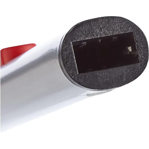 WOLF-Garten ZM 170 jasanová násada ( systém Multi-Star )