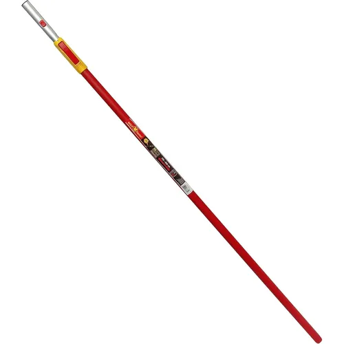 WOLF-Garten ZM-V3 teleskopická násada ( systém Multi-Star )