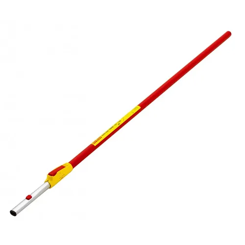 WOLF-Garten ZM-V3 teleskopická násada ( systém Multi-Star )