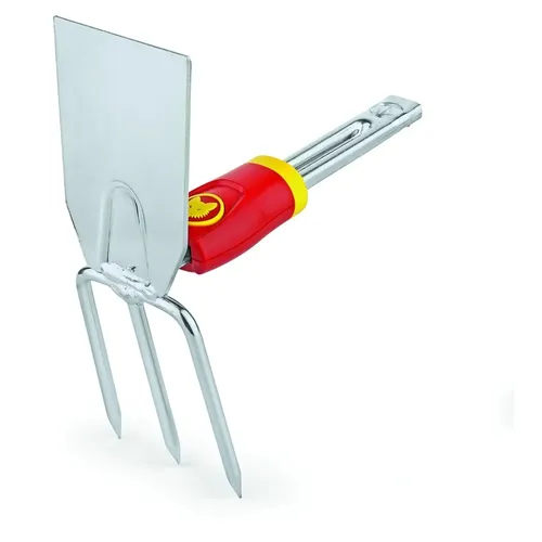 WOLF-Garten LN-M oboustranná motyčka ( systém Multi-Star )