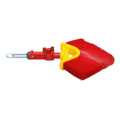 WOLF-Garten BW 25 M rohový smeták ( systém Multi-Star )