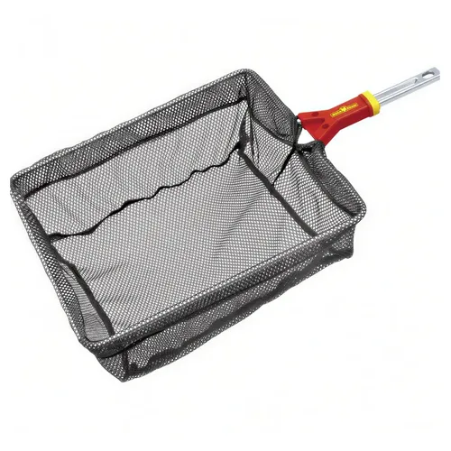 WOLF-Garten WK-M podběrák ( systém Multi-Star )