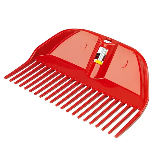 WOLF-Garten DR-M 3 in 1 multifunkční hrábě 50 cm ( systém Multi-Star )