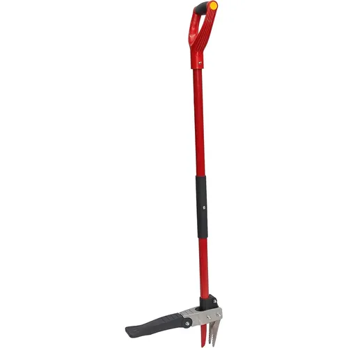 WOLF-Garten IW-A automatický vypichovač plevele