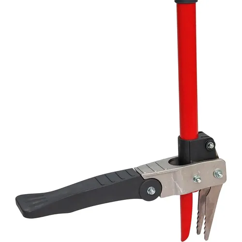 WOLF-Garten IW-A automatický vypichovač plevele