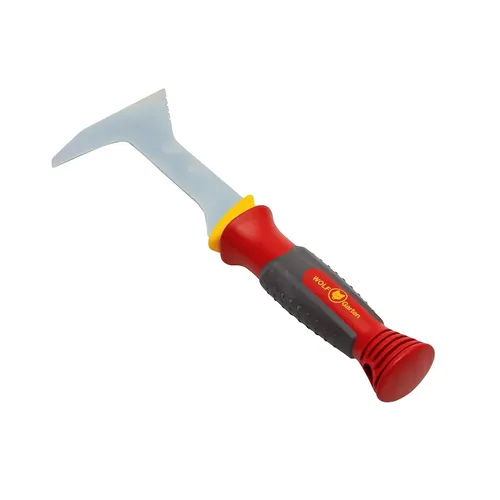 WOLF-Garten P261 sada zahradního nářadí