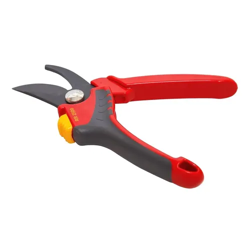 WOLF-Garten P261 sada zahradního nářadí