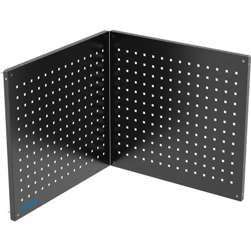 Sada děrovaných panelů GL 600E Güde 40466