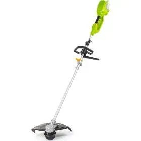 Fzs 70725-0 2x20v křovinořez fieldmann