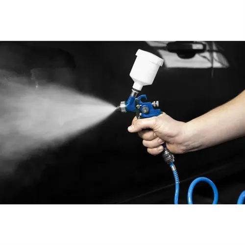 Stříkací pistole PROFI-M Güde 2750