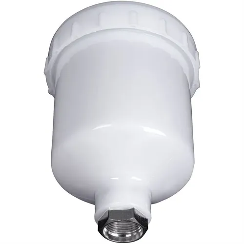 Stříkací pistole PROFI-M Güde 2750