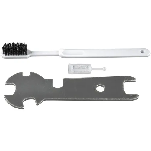 Stříkací pistole PROFI-M Güde 2750