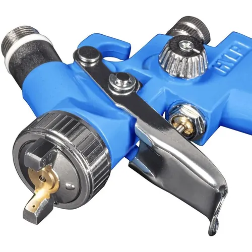 Stříkací pistole PROFI-M Güde 2750