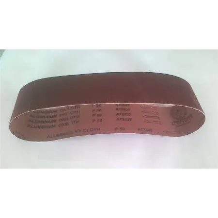 Brusný pás 50x686 pro BKLP-1500 zr.60