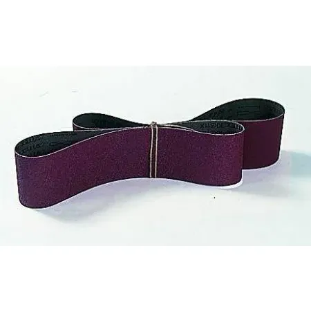 Brusný pás 150x2000 pro BPK-2150-2/400 a BPK-2150-2D/401 zr.60