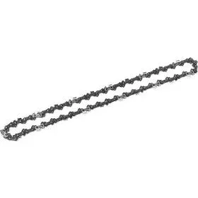 Fzp 9042-b řetěz fzp 25412-b fieldmann