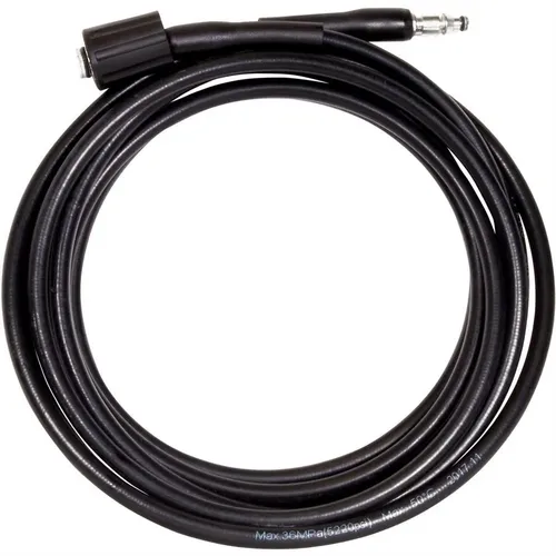 Vysokotlaká hadice 225-6 Güde 85933